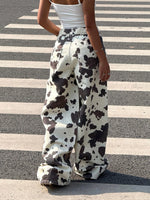 Jeans décontractés Muchica - Vignette | URBAÏA 