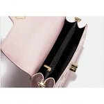 Mini Sac à rabat - Vignette | URBAÏA 