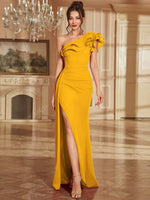 Robe de cocktail - Vignette | URBAÏA 