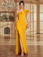 Robe de cocktail - Vignette | URBAÏA 