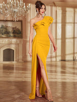 Robe de cocktail - Vignette | URBAÏA 