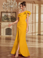 Robe de cocktail - Vignette | URBAÏA 