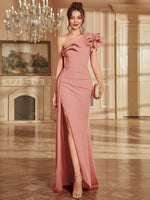 Robe de cocktail - Vignette | URBAÏA 