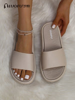 Sandale Iuofu - Vignette | URBAÏA 