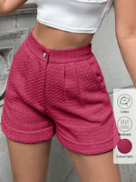 Short confort - Vignette | URBAÏA 