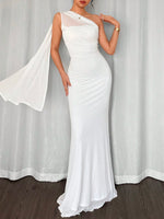 Firerie Robe moulante - Vignette | URBAÏA 