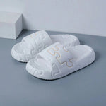 Sandale antidérapante EVA - Vignette | URBAÏA 