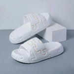 Sandale antidérapante EVA - Vignette | URBAÏA 