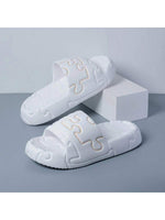 Sandale antidérapante EVA - Vignette | URBAÏA 