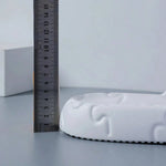 Sandale antidérapante EVA - Vignette | URBAÏA 