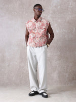 Chemise boxy SUMWON - Vignette | URBAÏA 