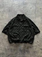 Chemise courte AXEPEAK - Vignette | URBAÏA 