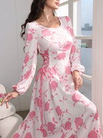 Modelyn Robe - Vignette | URBAÏA 