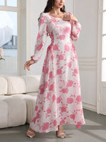 Modelyn Robe - Vignette | URBAÏA 