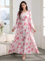 Modelyn Robe - Vignette | URBAÏA 