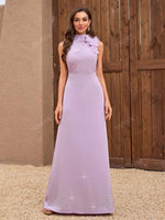 Robe de soirée - Vignette | URBAÏA 