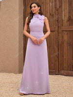 Robe de soirée - Vignette | URBAÏA 