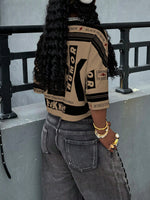 Rovax T-shirt - Vignette | URBAÏA 