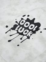 Pantalon ample Manfinity EMRG - Vignette | URBAÏA 