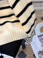 Nouveaux vêtements d'automne - Vignette | URBAÏA 