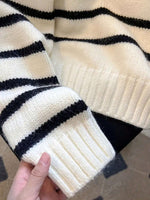 Nouveaux vêtements d'automne - Vignette | URBAÏA 