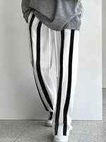 Pantalon de jogging - Vignette | URBAÏA 