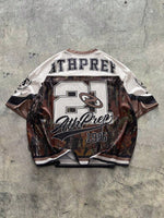 T-shirt AXEPEAK - Vignette | URBAÏA 