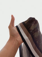 T-shirt AXEPEAK - Vignette | URBAÏA 