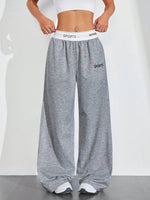 Studio SHEIN Sport - Vignette | URBAÏA 