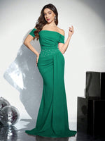 Coutiva Robe de soirée - Vignette | URBAÏA 