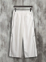 Pantalon casual - Vignette | URBAÏA 