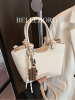 Sac minimaliste - Vignette | URBAÏA 