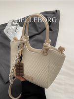 Sac minimaliste - Vignette | URBAÏA 