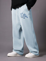 Pantalon de survêtement SUMWON - Vignette | URBAÏA 