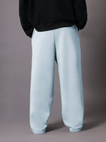 Pantalon de survêtement SUMWON - Vignette | URBAÏA 