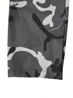 Manfinity Hypemode Pantalon - Vignette | URBAÏA 