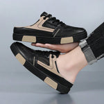 ChoosSandales - Vignette | URBAÏA 