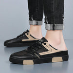 ChoosSandales - Vignette | URBAÏA 