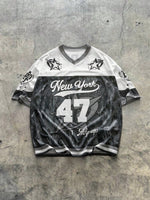 T-shirt AXEPEAK - Vignette | URBAÏA 