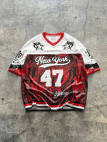 T-shirt AXEPEAK - Vignette | URBAÏA 