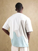 Tee-shirt SUMWON - Vignette | URBAÏA 