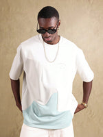 Tee-shirt SUMWON - Vignette | URBAÏA 