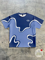 T-shirt AXEPEAK - Vignette | URBAÏA 