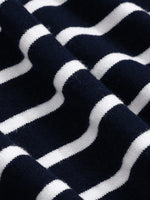 Tricot court à manches courtes - Vignette | URBAÏA 