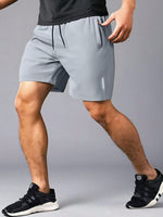 Nouveaux shorts d'été - Vignette | URBAÏA 