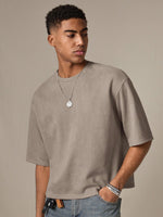 SWAVVY T-shirt - Vignette | URBAÏA 