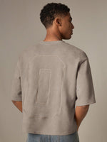 SWAVVY T-shirt - Vignette | URBAÏA 