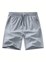 Nouveaux shorts d'été - Vignette | URBAÏA 