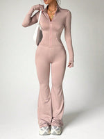 Ensemble slim ajusté - Vignette | URBAÏA 