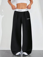 Studio SHEIN Sport - Vignette | URBAÏA 